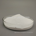 pureza de porcelana 99.9% precio de la resina de pvc